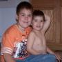 Sandy Huffman Photo 22