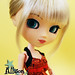 Allison Stock Photo 17