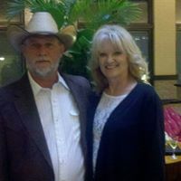 Sheryl Hansen Photo 34