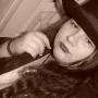 Kristina Good Photo 17