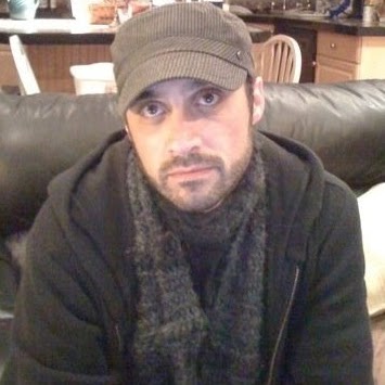 Paul Grohs Photo 4