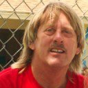 Donald Hayes Photo 49