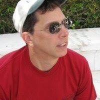 Dennis Lindeman Photo 3