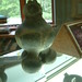 Paul Corbin Photo 21