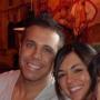 Jason Pearson Photo 46