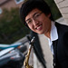 George Liu Photo 24