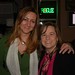 Cheryl Morrill Photo 17