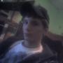 Timothy Erwin Photo 10