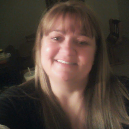 Susan Pruitt Photo 6