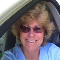 Joyce Creel Photo 11