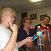 Shelly Mclaughlin Photo 15