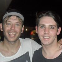 Sean Ross Photo 32