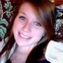Annie Collins Photo 11