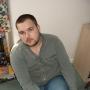 Jonathan Gamble Photo 22