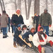 Lisa Anderson Photo 24