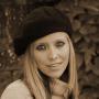 Pamela Mcdonald Photo 5