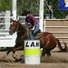 Katie Vaughan Photo 15
