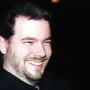 Douglas Reese Photo 21