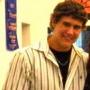 Aaron Barnette Photo 9