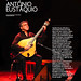 David Barbosa Photo 17