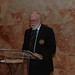 Allen Heyward Photo 8
