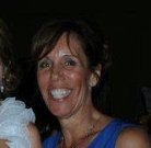 Denise Garrison Photo 13