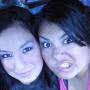 Maribel Arroyo Photo 21