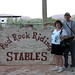 Judy Rock Photo 5