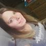 Melissa Cheney Photo 35