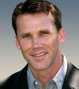 Jason Pratt Photo 11