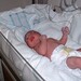 Katherine Jimenez Photo 25
