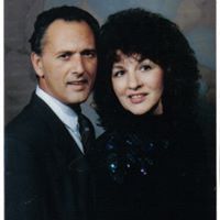 Joan Forte Photo 5
