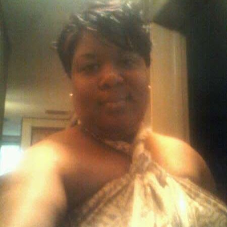 Tracy Robison Photo 17