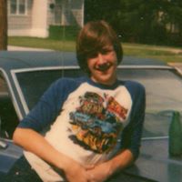 Debbie Hager Photo 32