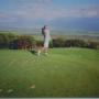 Tim Devine Photo 14
