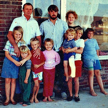 Sharon Pittman Photo 34