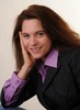 Jennifer Ross Photo 18