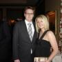 Heather Steward Photo 21