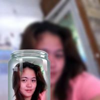 Jane Villena Photo 9