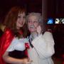 Debbie Gardiner Photo 20