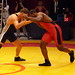 Jonathan Romaine Photo 8