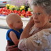 Vicki Alexander Photo 36