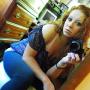 Rebecca Schneider Photo 18