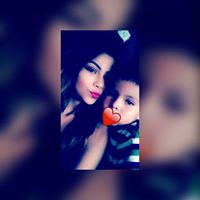 Cecilia Ramirez Photo 19