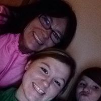 Connie Montalvo Photo 6
