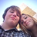 Brandon Andersen Photo 12