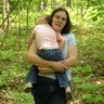 Nancy Devries Photo 26