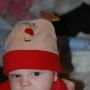 Ian Wolf Photo 40
