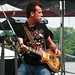 Kevin Ingram Photo 42