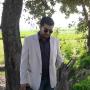 Harpreet Chahal Photo 15